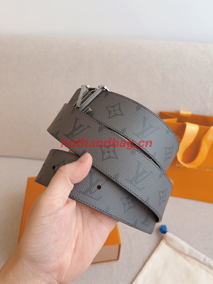 Louis Vuitton Belt 40MM LVB00114 Louis Vuitton Belt 40MM LVB00114